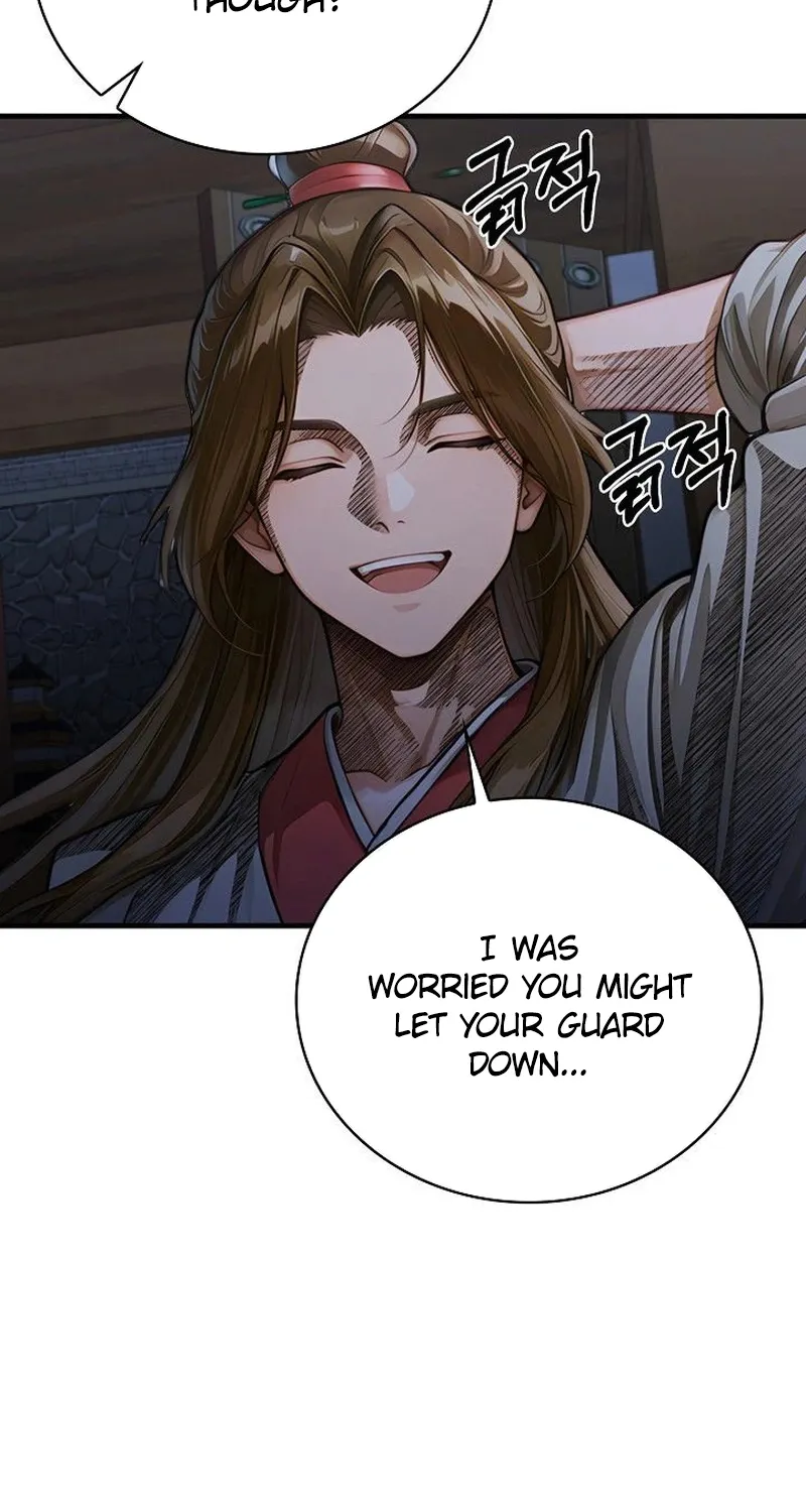 Chapter 29 — page 103