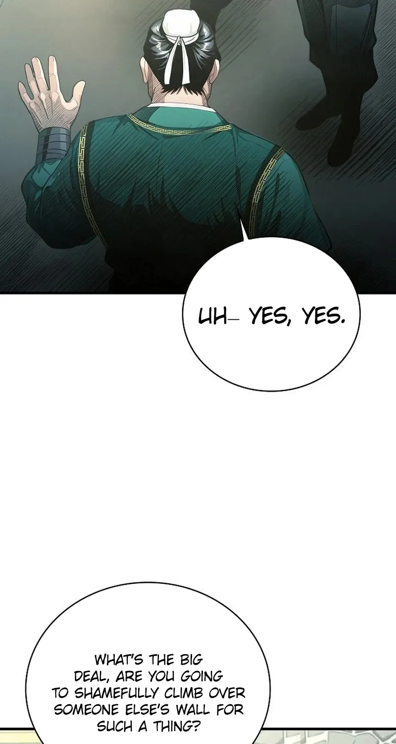 Chapter 29 — page 121
