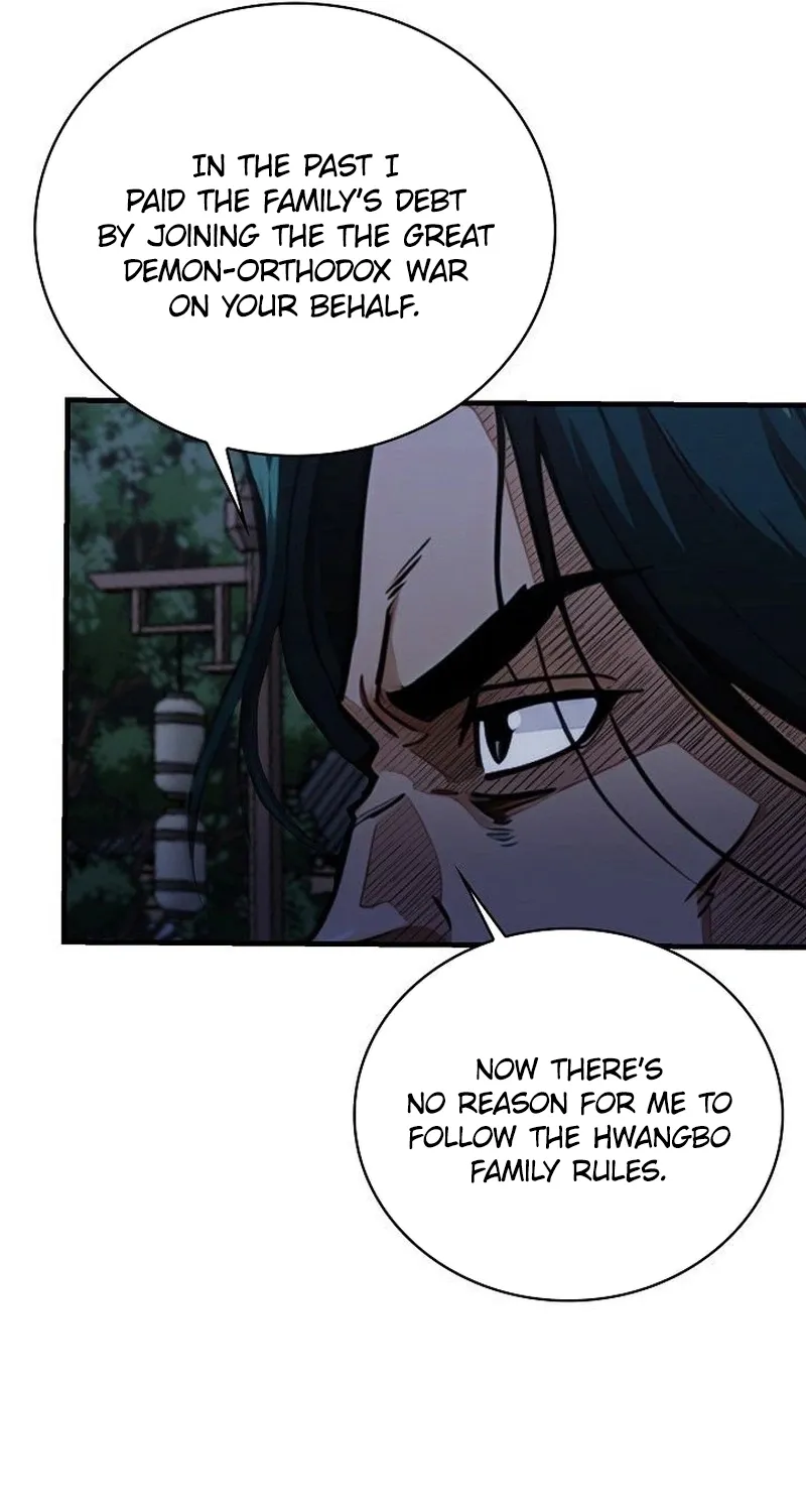 Chapter 29 — page 13