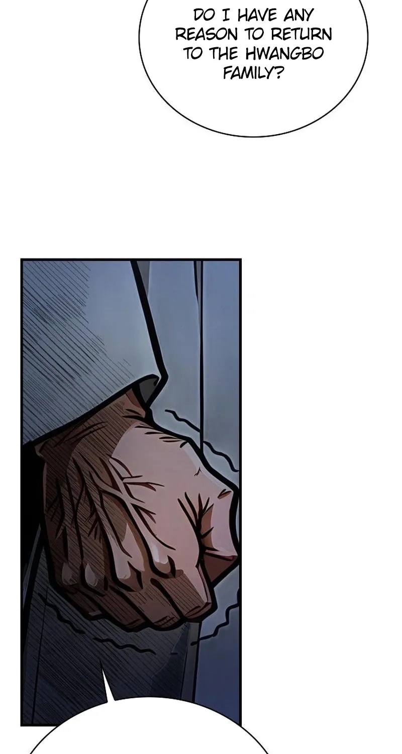Chapter 29 — page 20