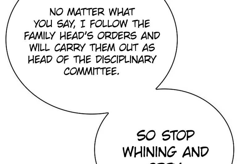 Chapter 29 — page 21