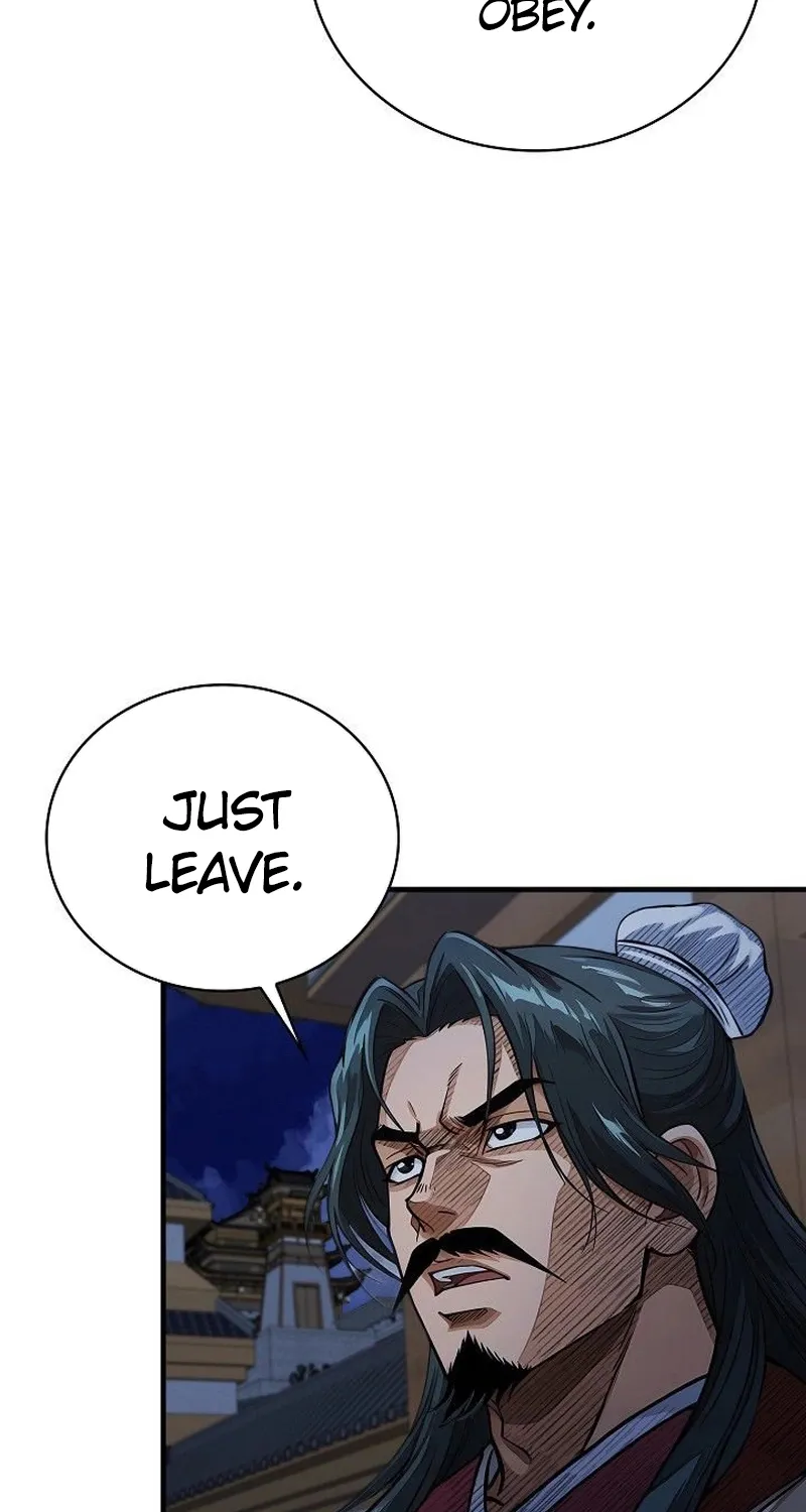 Chapter 29 — page 22