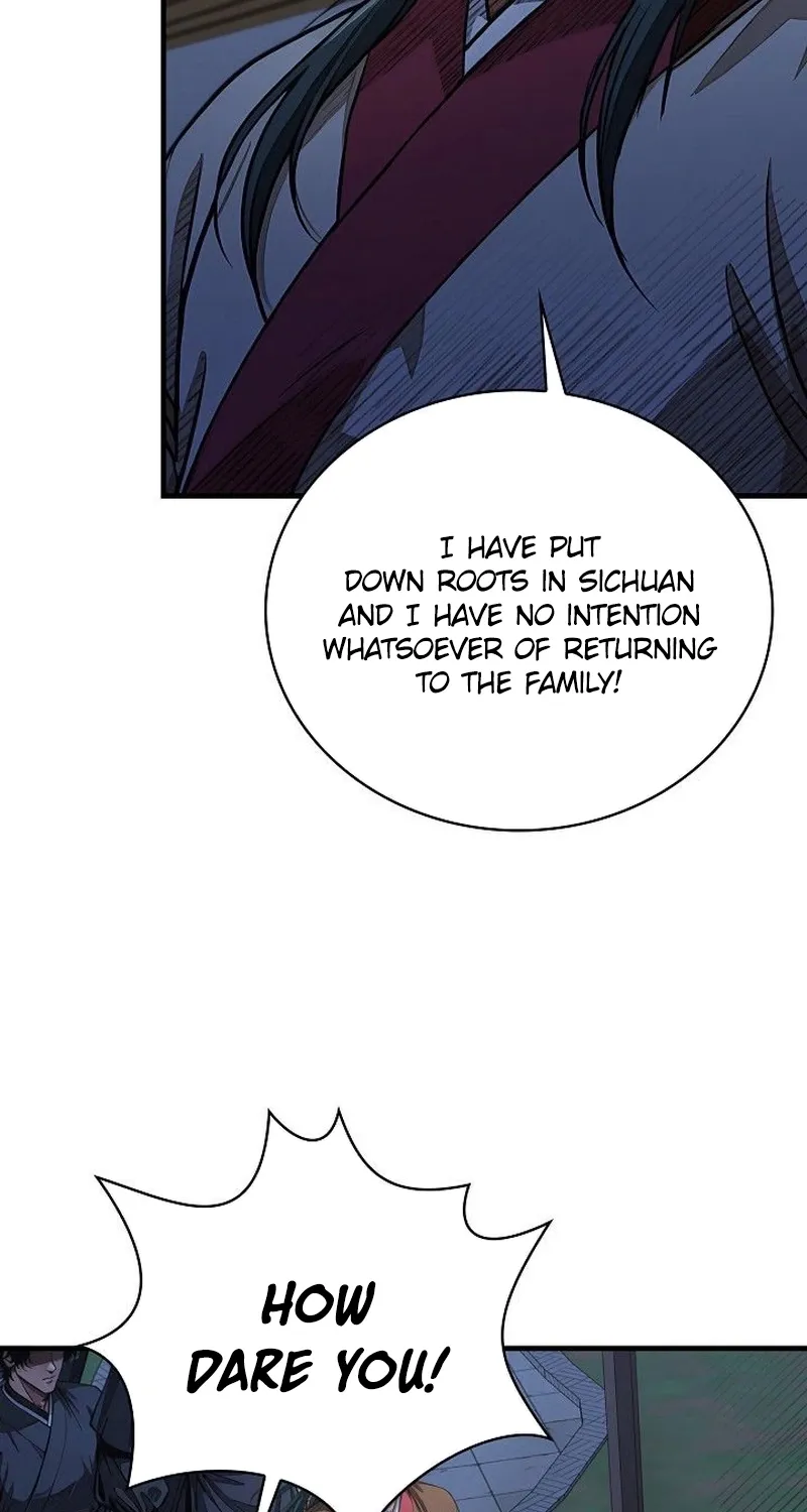 Chapter 29 — page 23