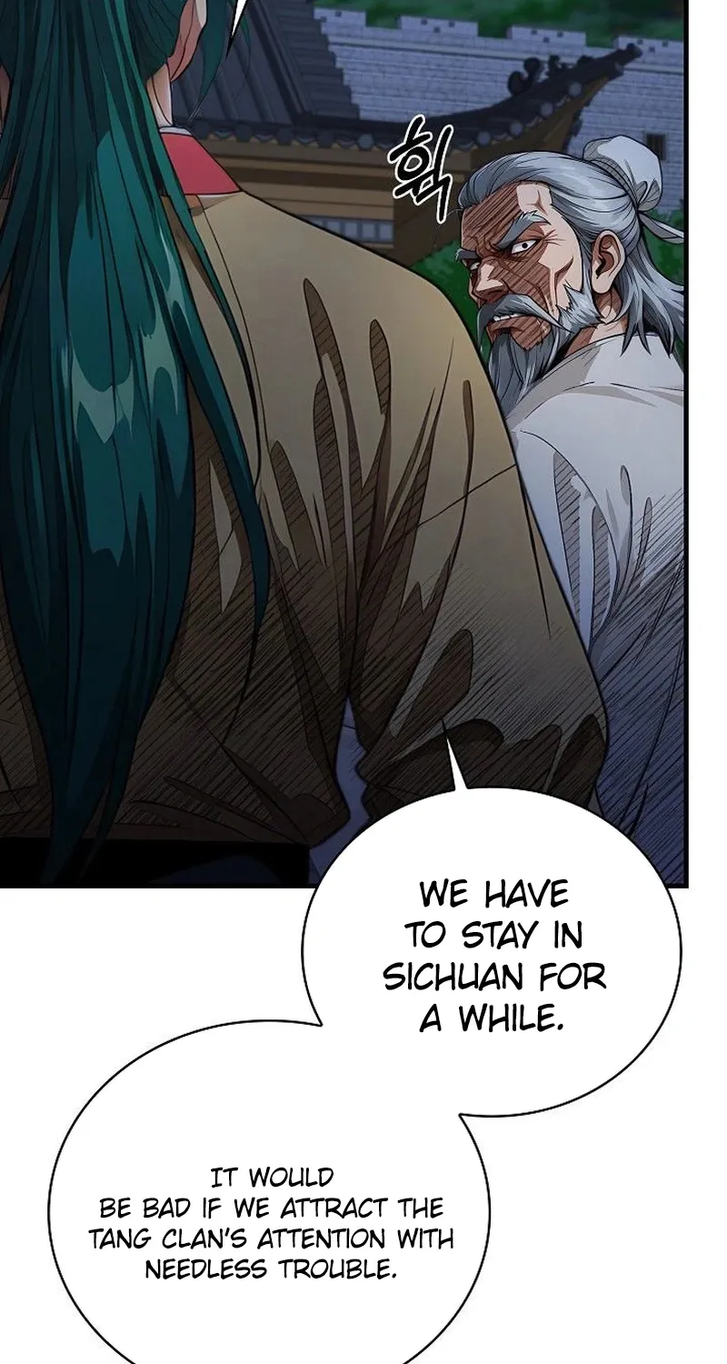 Chapter 29 — page 29