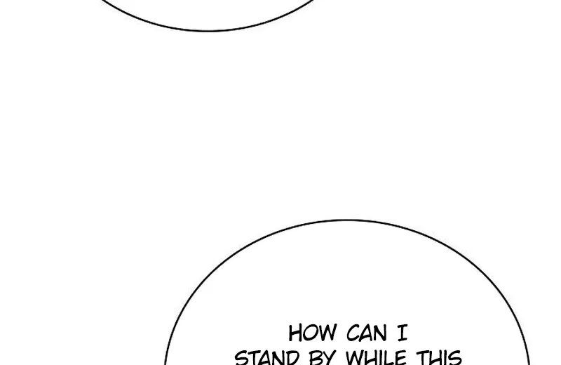 Chapter 29 — page 30