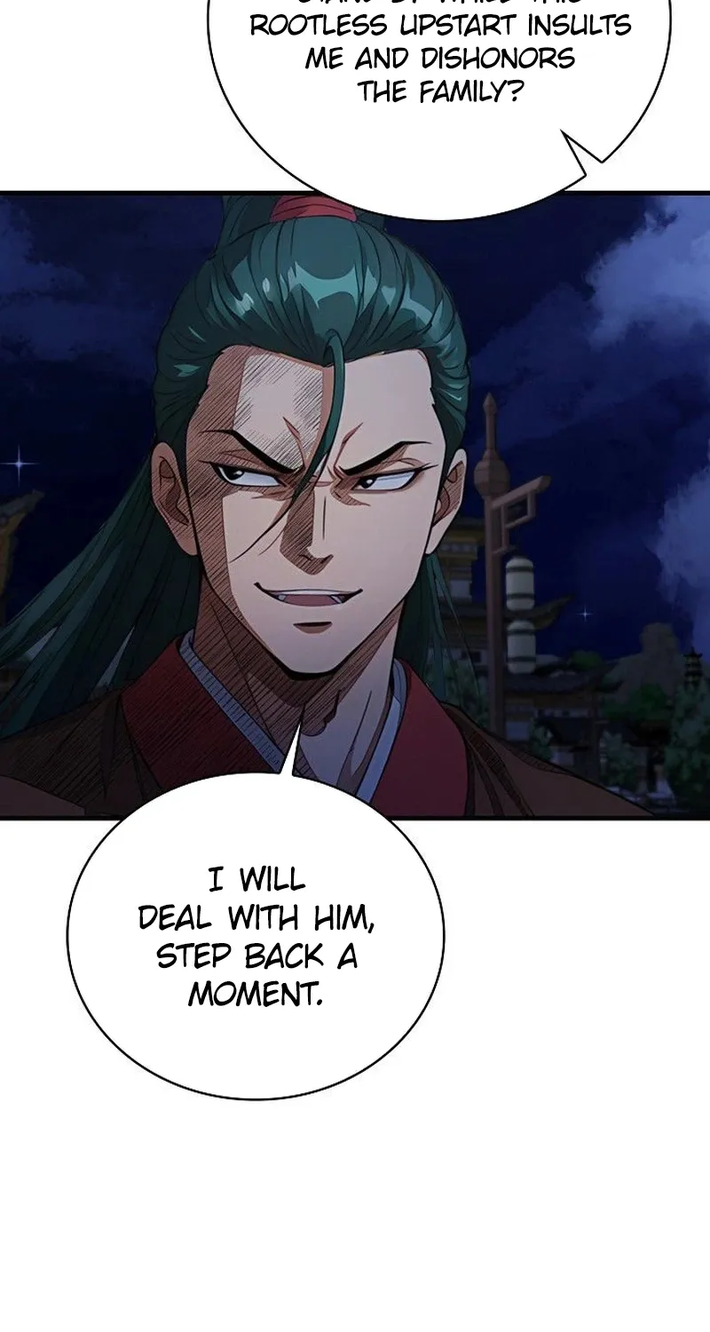 Chapter 29 — page 31