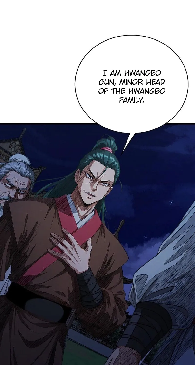 Chapter 29 — page 32
