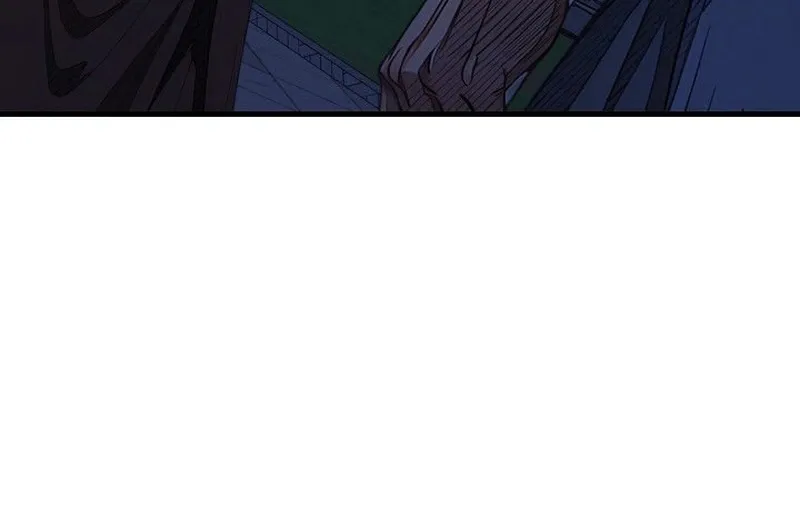 Chapter 29 — page 33