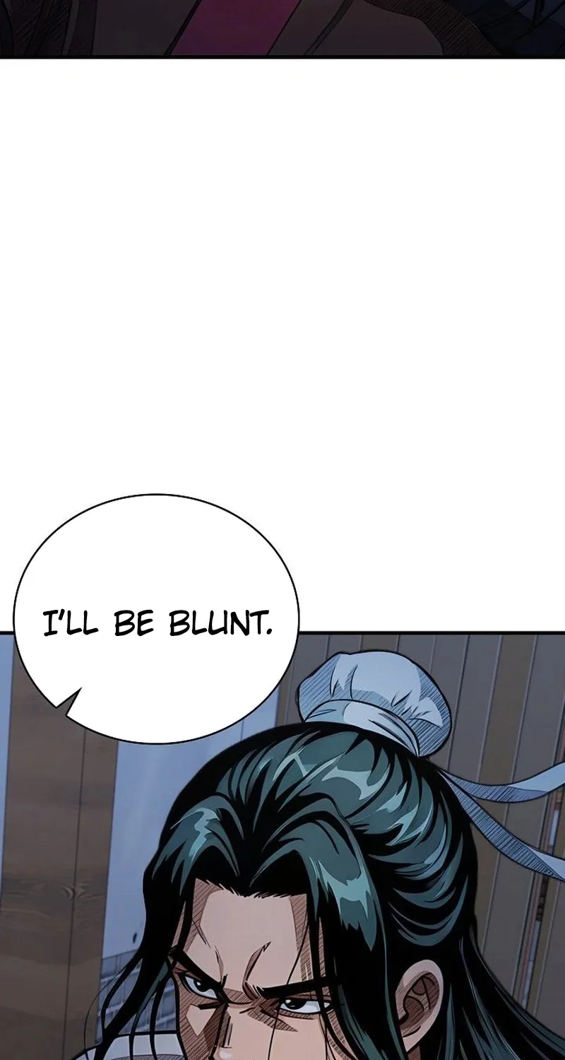 Chapter 29 — page 35