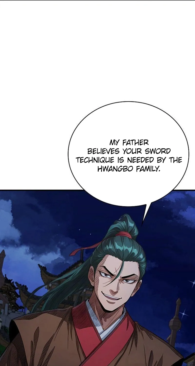Chapter 29 — page 37