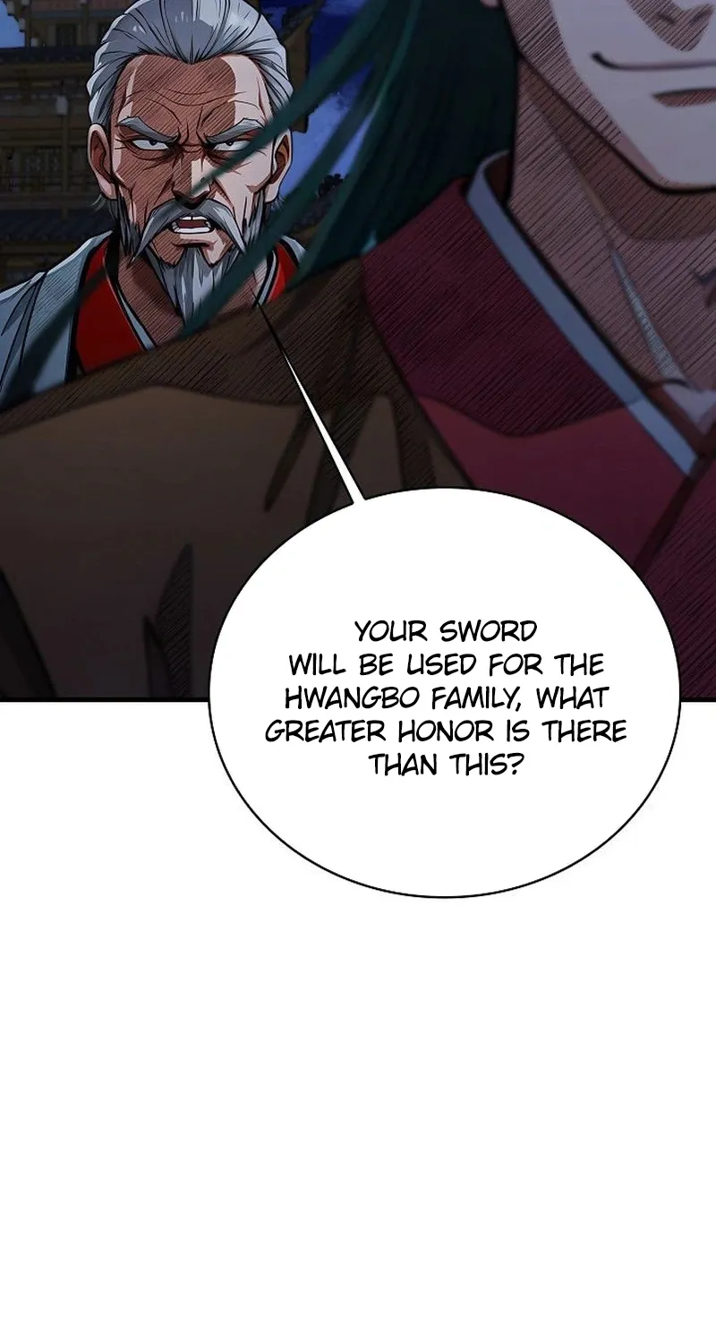 Chapter 29 — page 40