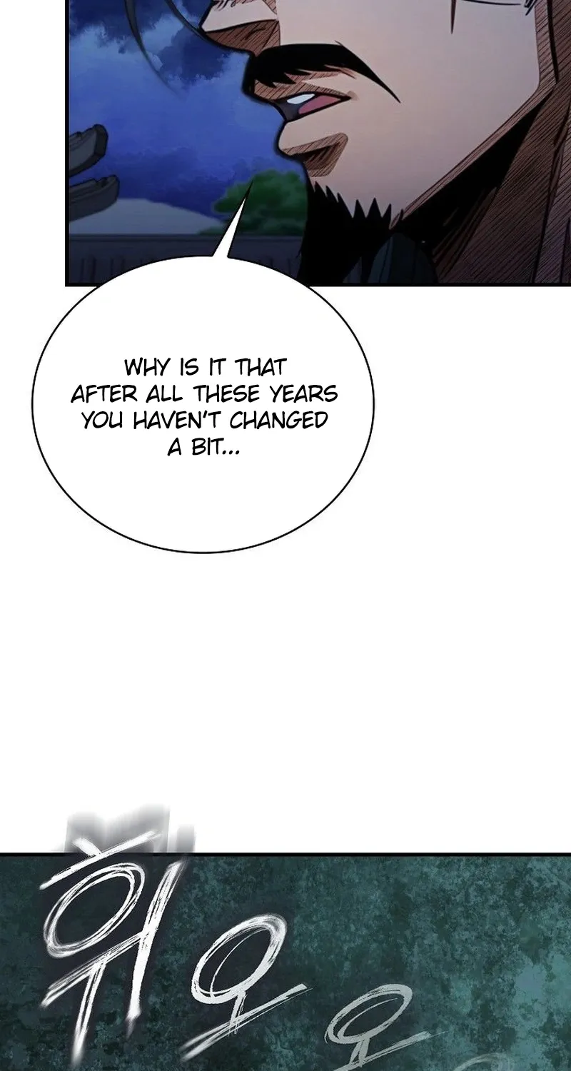 Chapter 29 — page 44