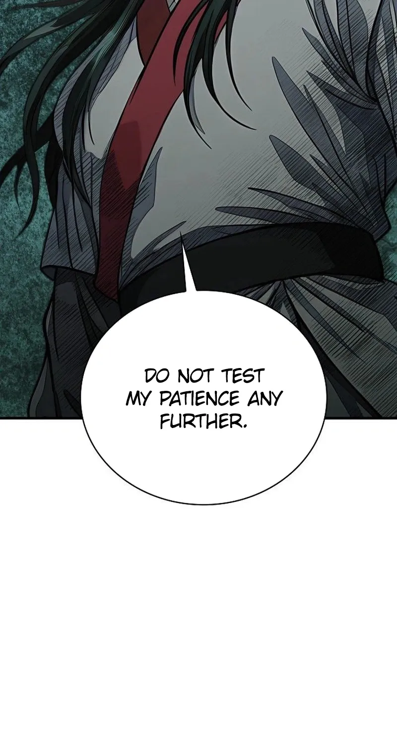 Chapter 29 — page 46