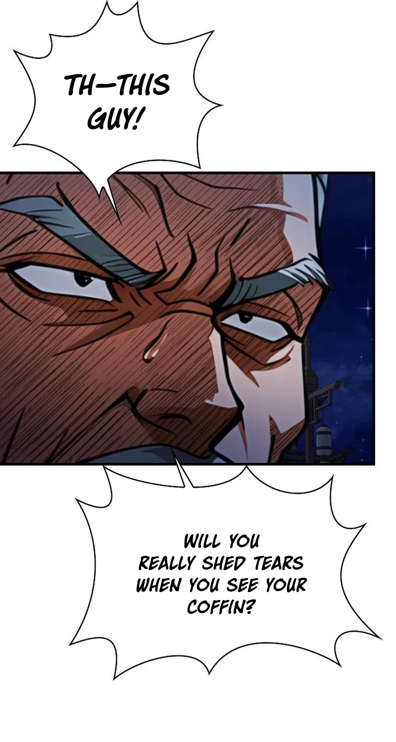 Chapter 29 — page 49
