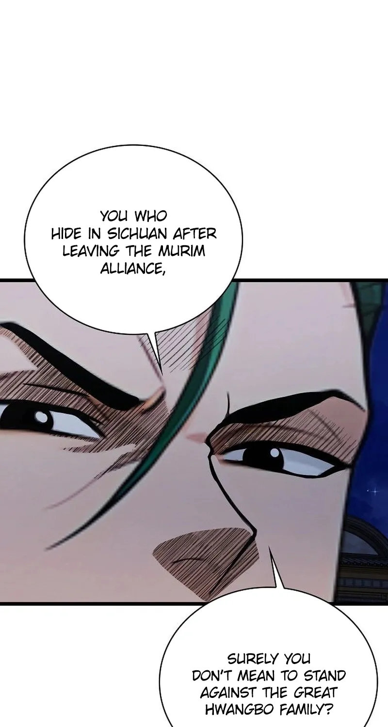 Chapter 29 — page 53