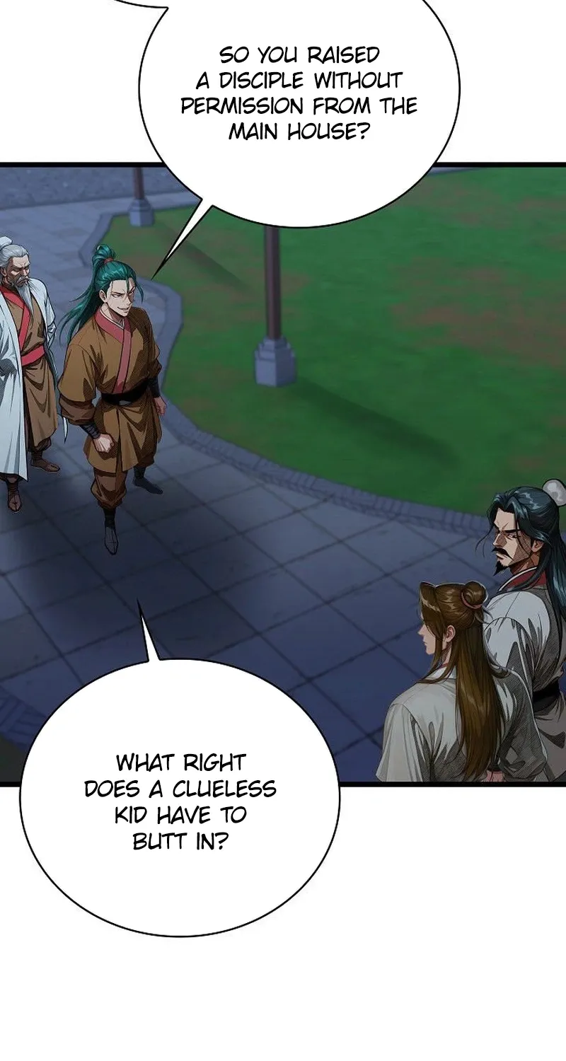 Chapter 29 — page 58