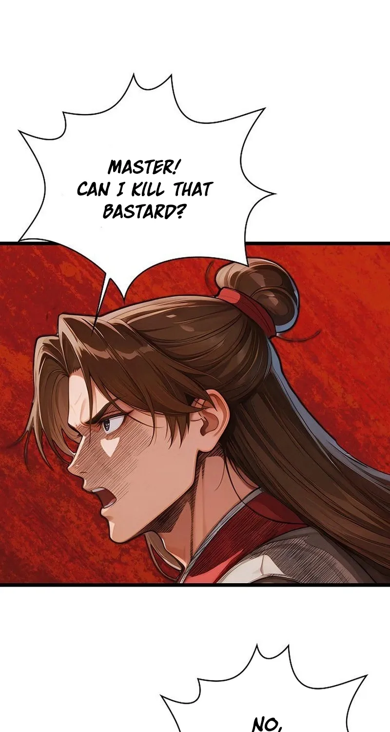 Chapter 29 — page 59