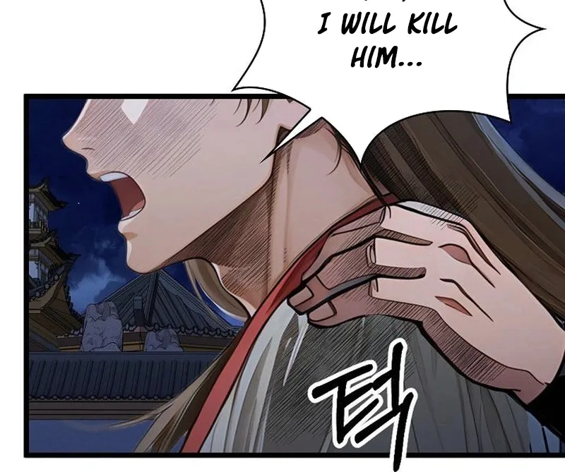 Chapter 29 — page 60