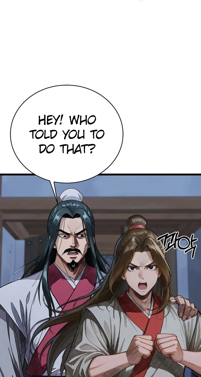 Chapter 29 — page 61