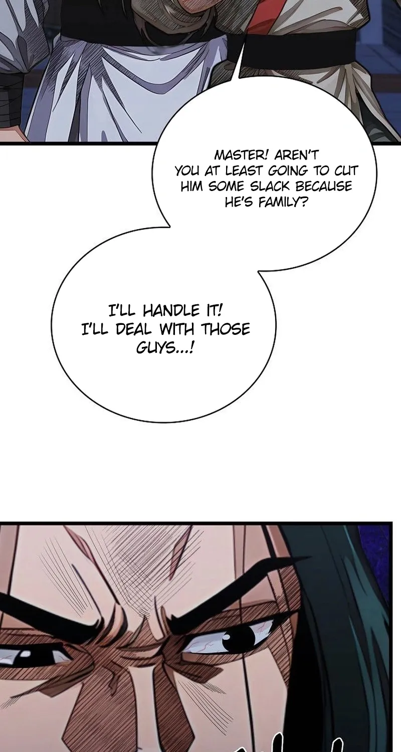 Chapter 29 — page 62
