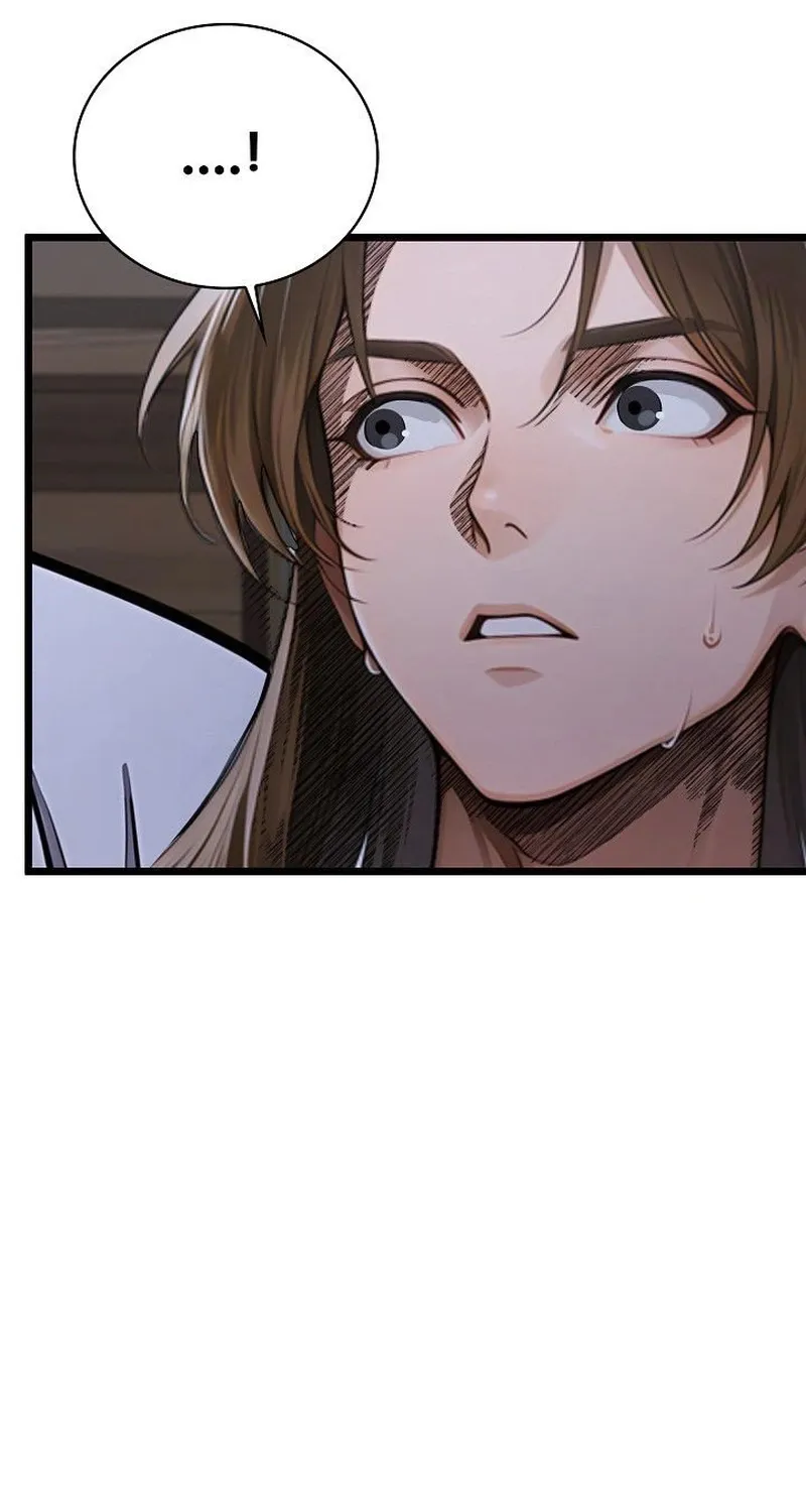 Chapter 29 — page 64