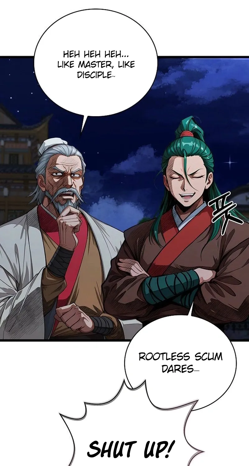 Chapter 29 — page 65