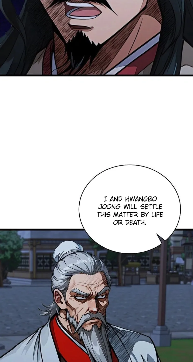 Chapter 29 — page 68