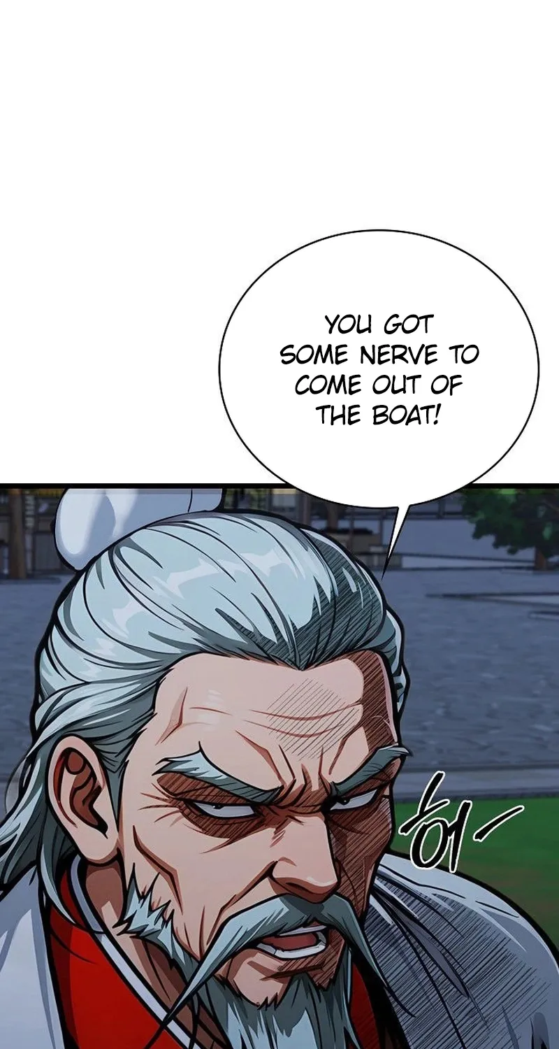 Chapter 29 — page 70