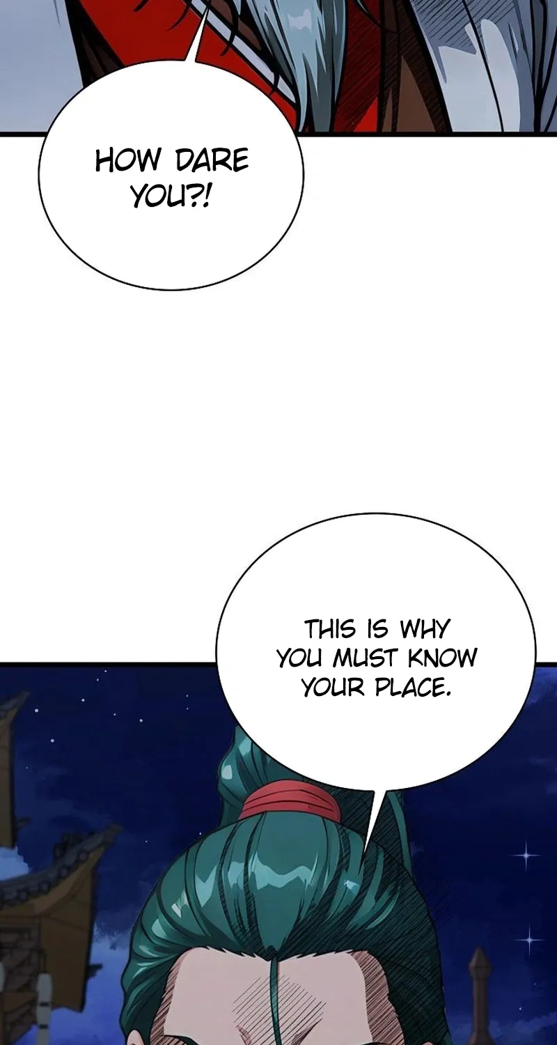 Chapter 29 — page 71