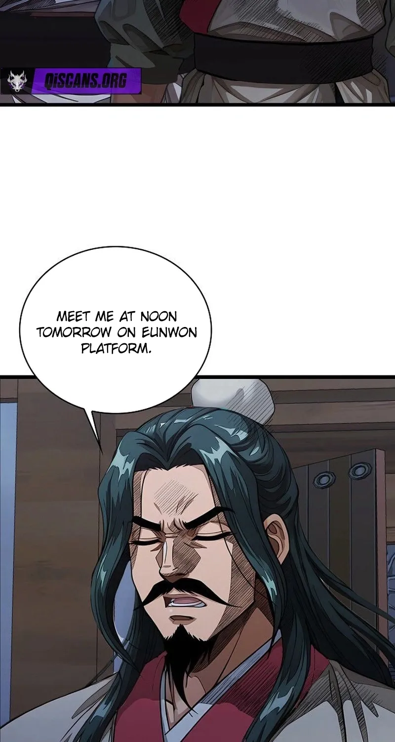 Chapter 29 — page 74