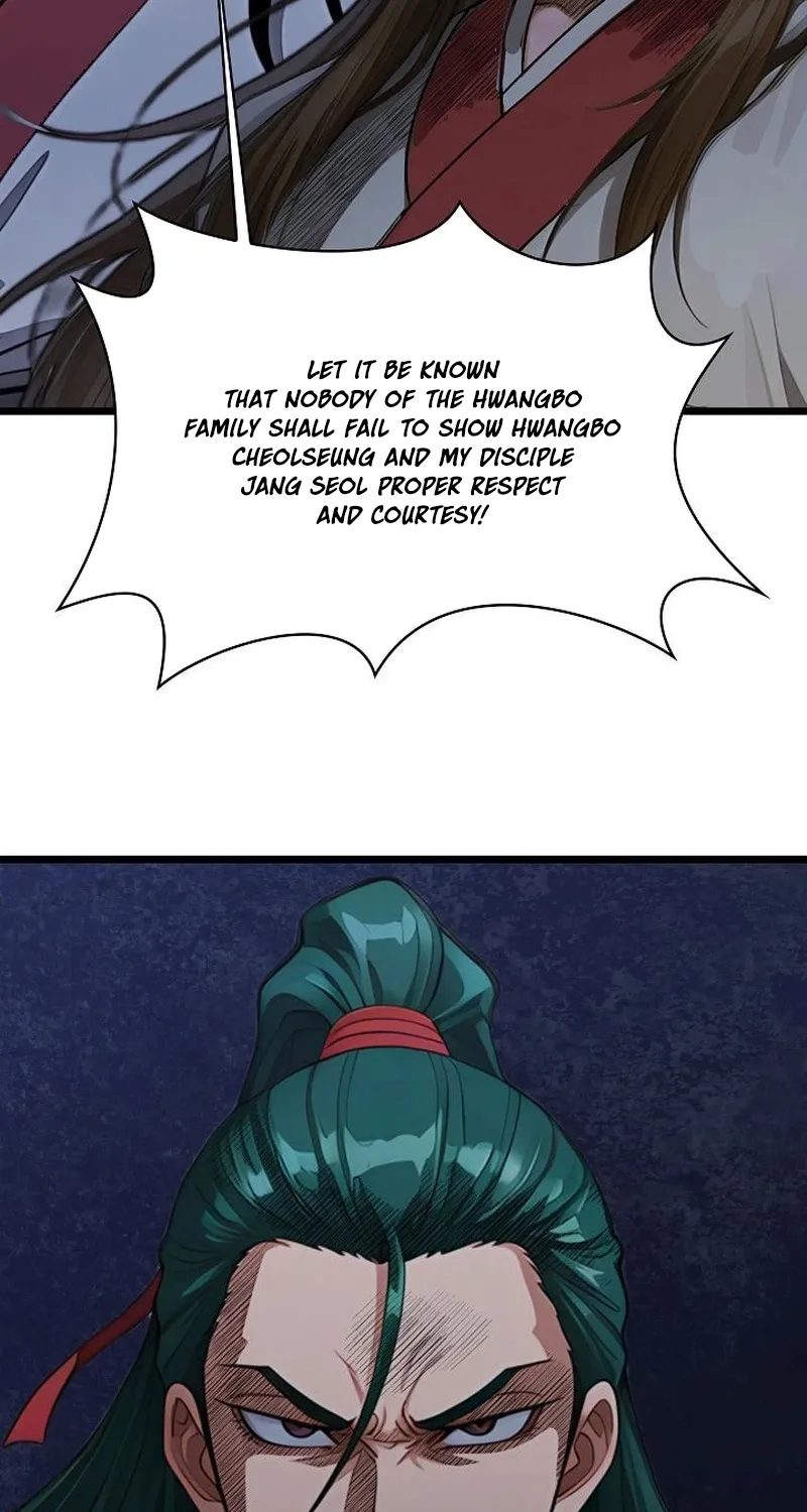 Chapter 29 — page 77