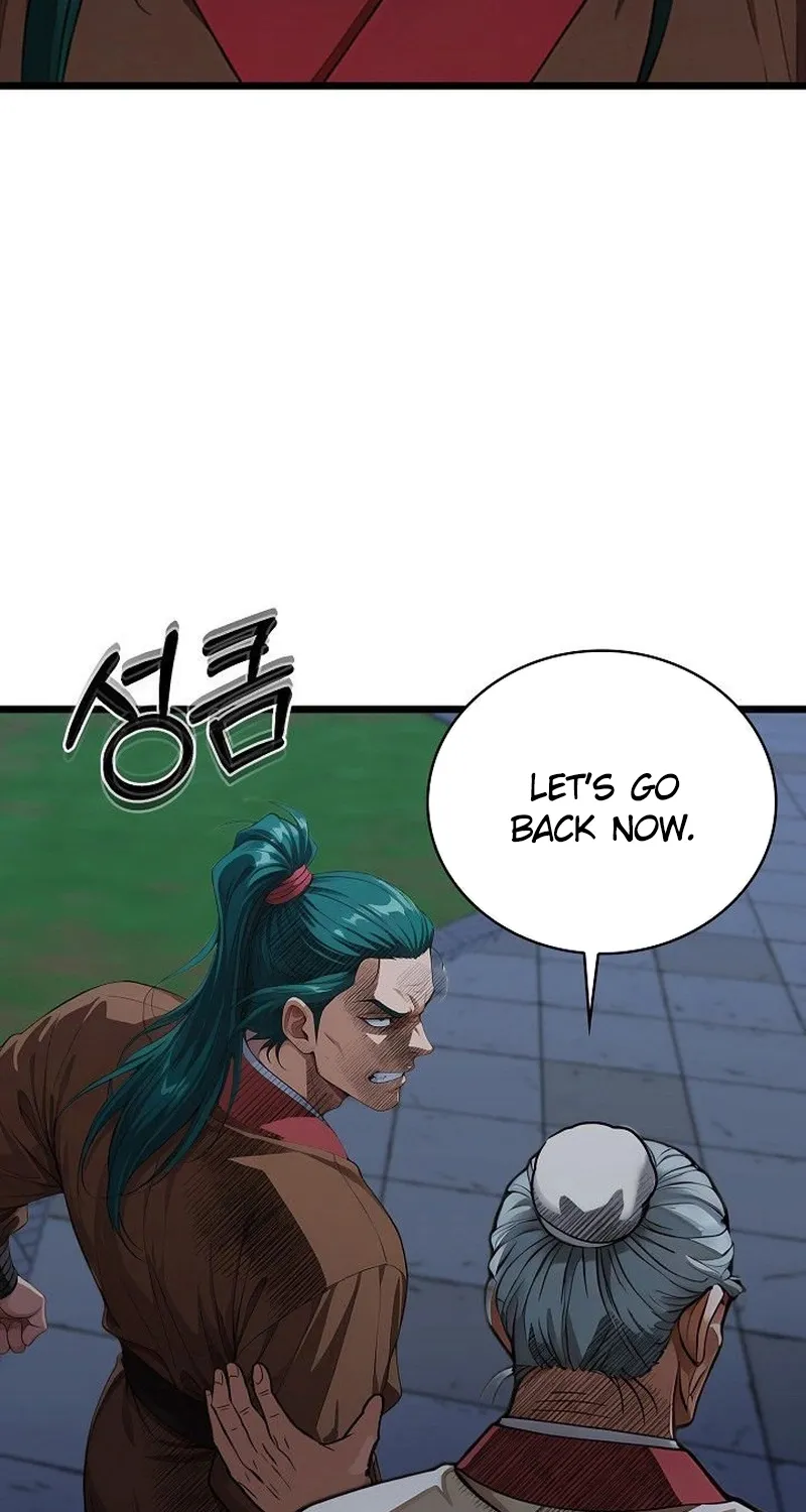 Chapter 29 — page 79
