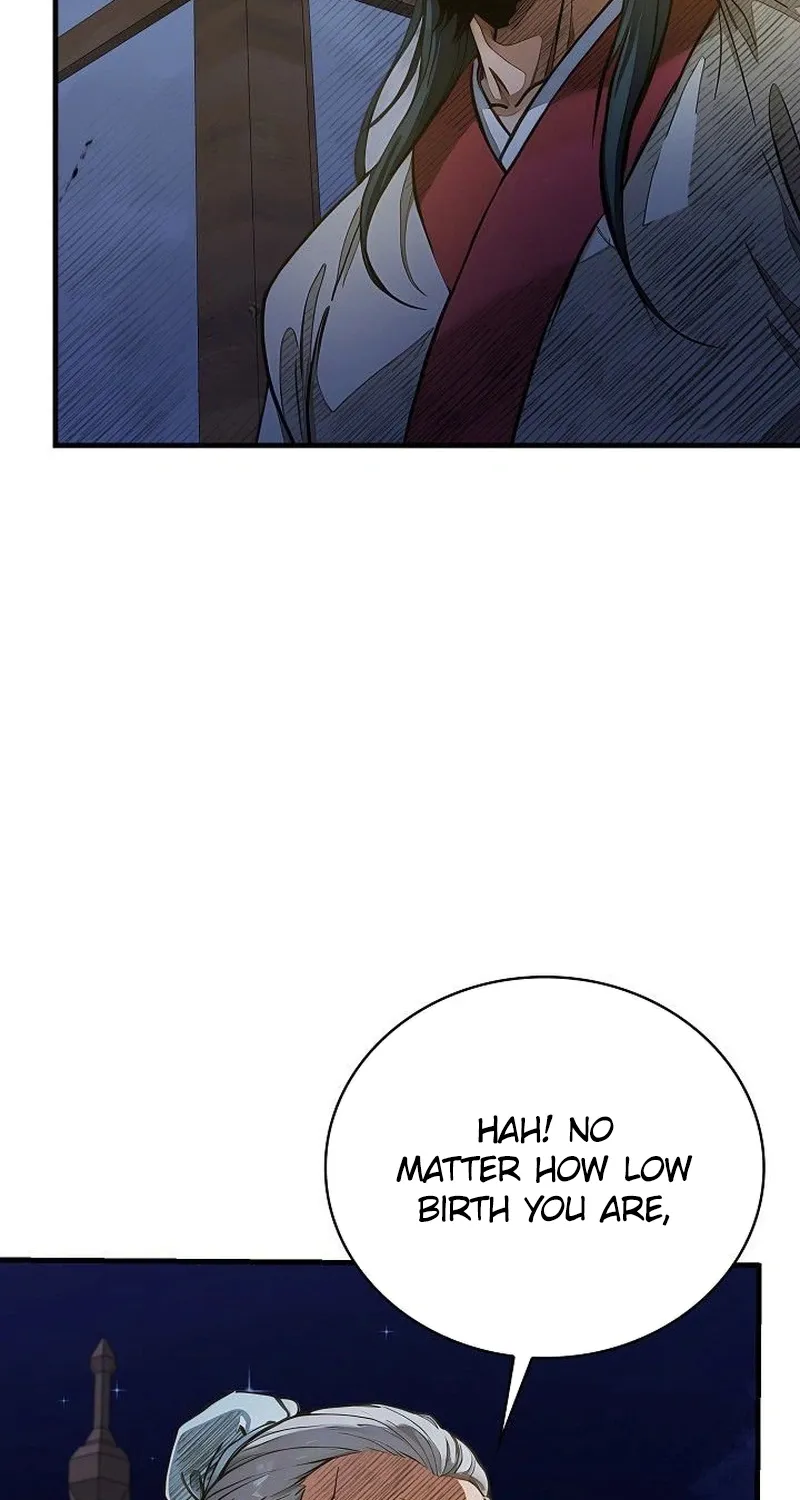 Chapter 29 — page 8