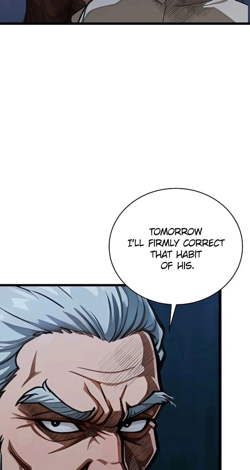 Chapter 29 — page 80