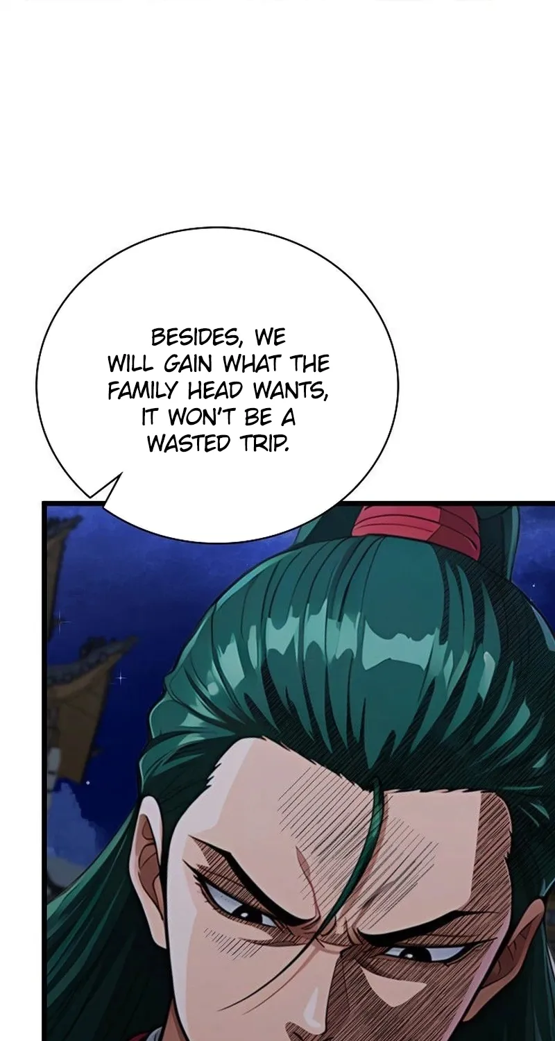 Chapter 29 — page 82
