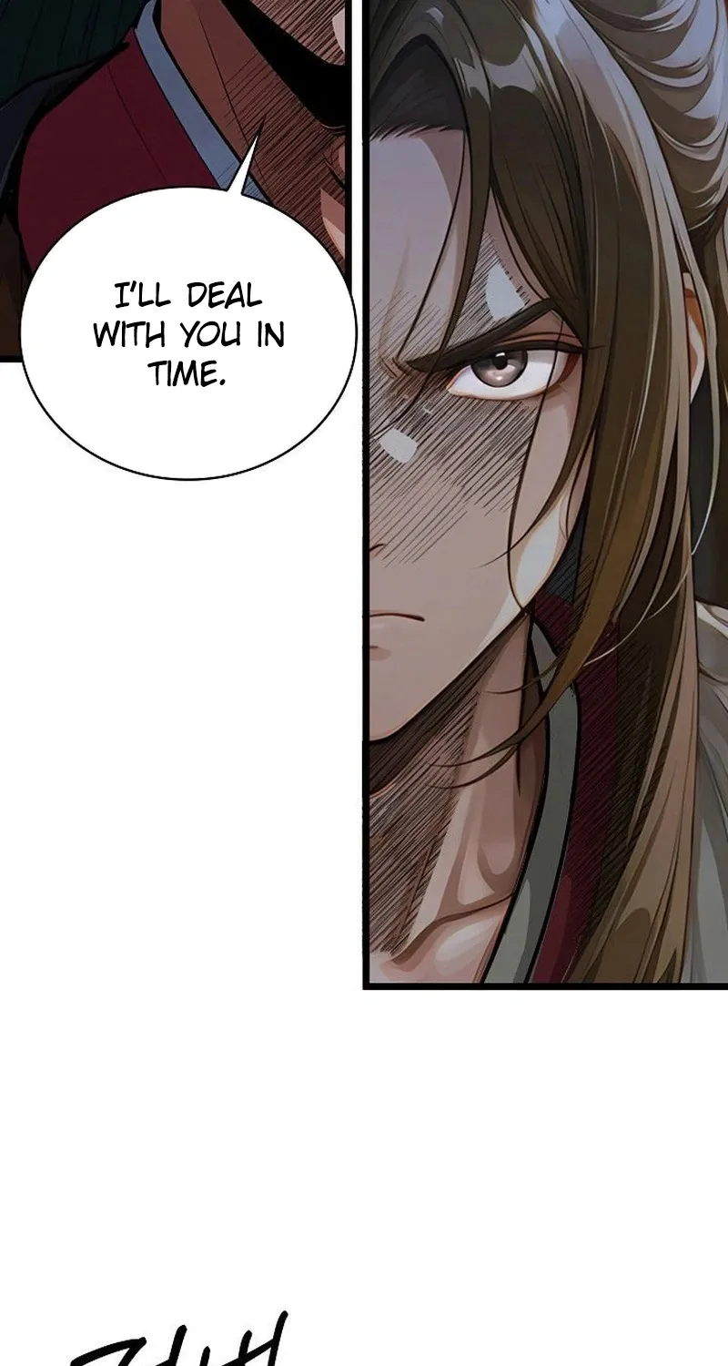 Chapter 29 — page 89