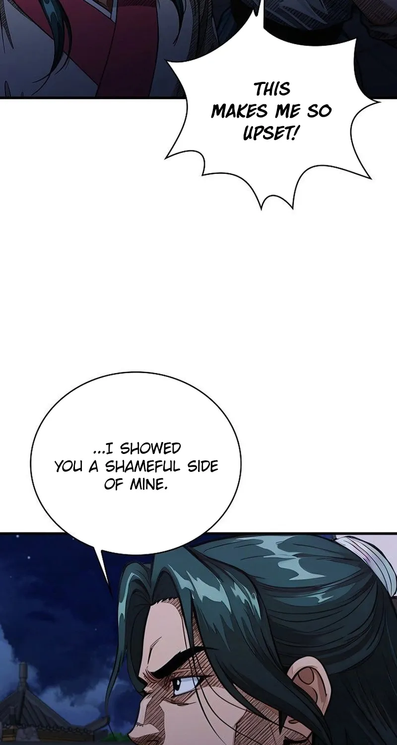 Chapter 29 — page 94