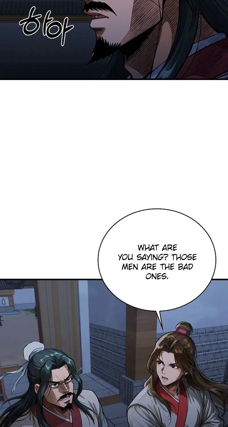 Chapter 29 — page 95