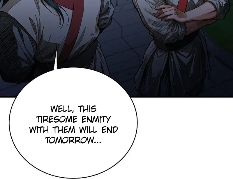 Chapter 29 — page 96