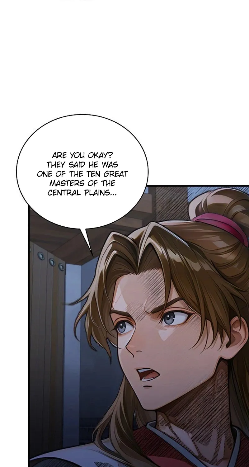Chapter 29 — page 97