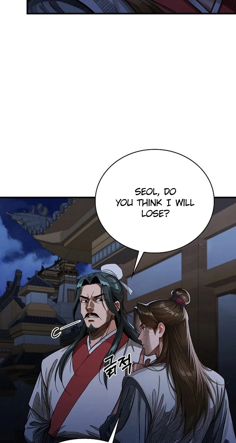 Chapter 29 — page 98