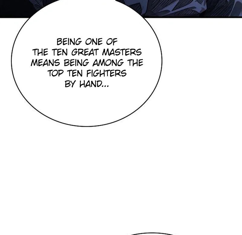Chapter 29 — page 99