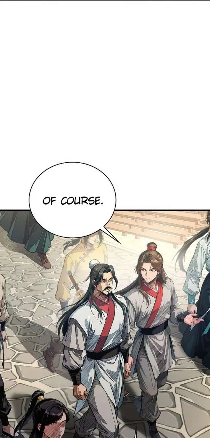Chapter 30 — page 10