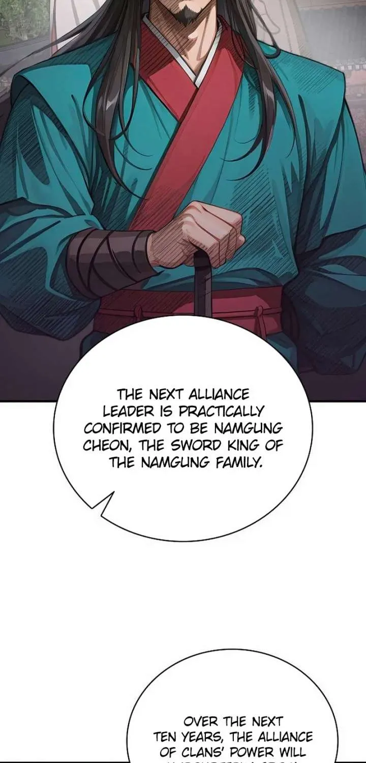 Chapter 30 — page 22