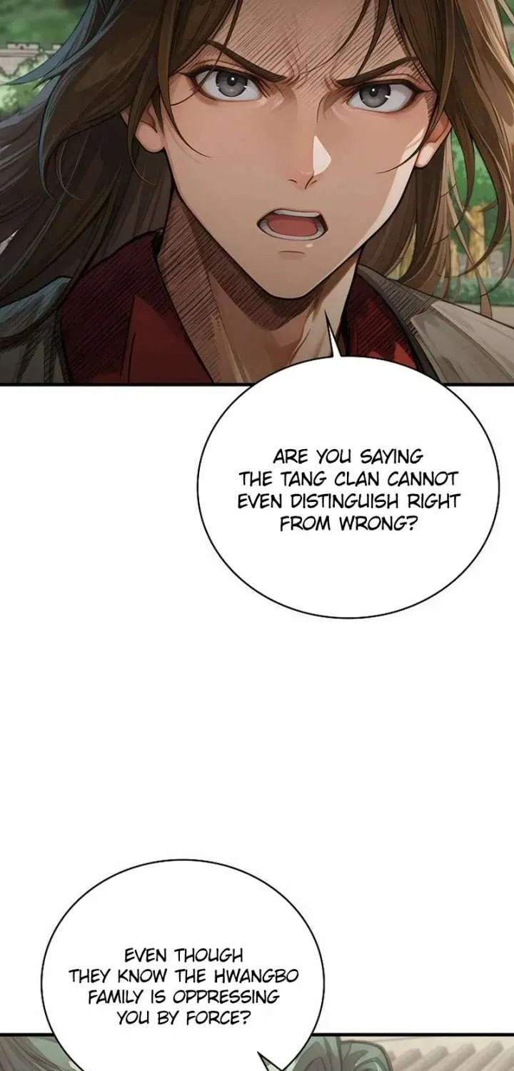 Chapter 30 — page 25