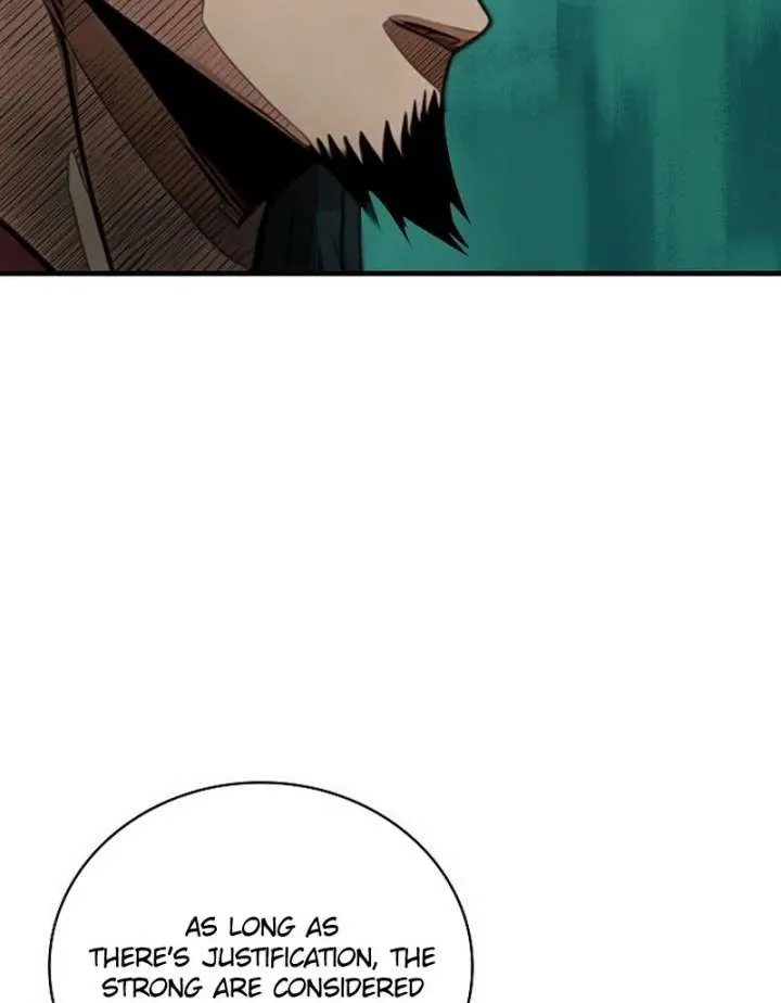 Chapter 30 — page 27