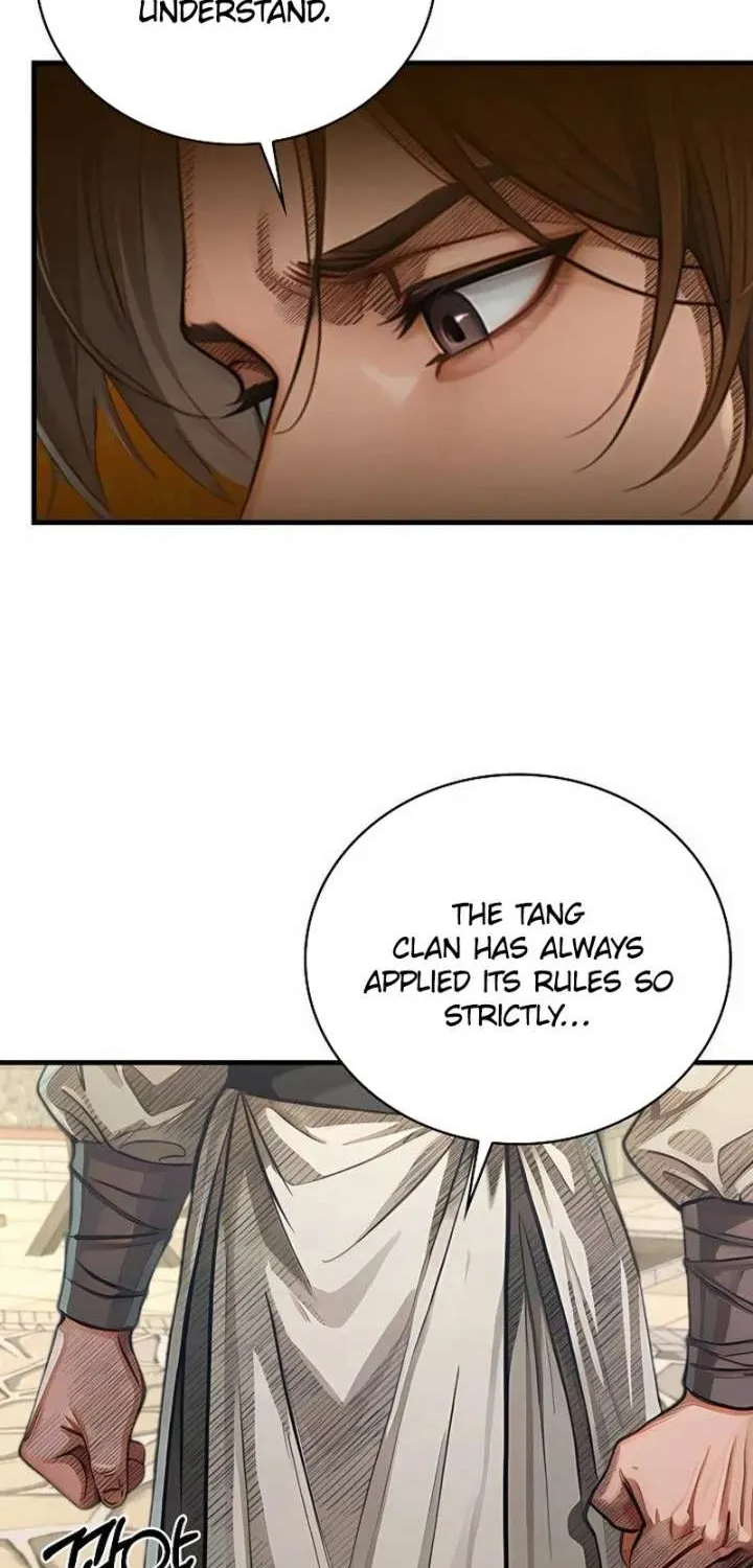 Chapter 30 — page 31
