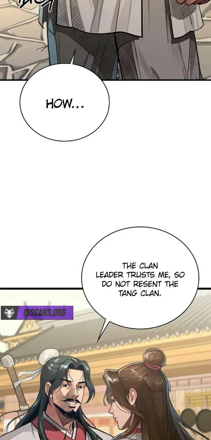 Chapter 30 — page 32