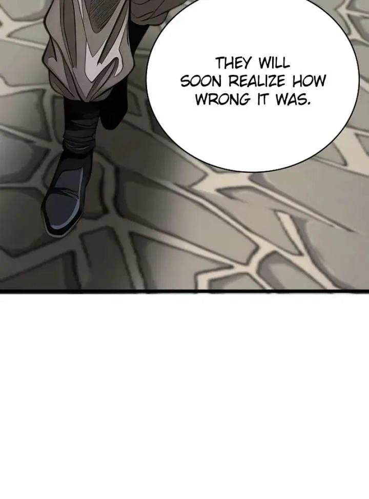 Chapter 30 — page 36