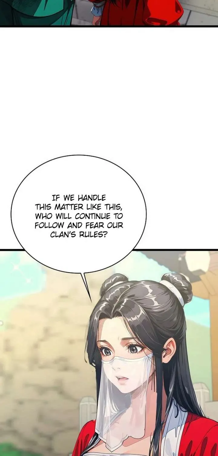 Chapter 30 — page 42